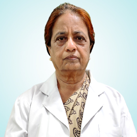 Dr. (Mrs.) S.L. Mahapatra